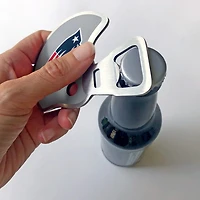 YouTheFan New England Patriots Season Opener Bottle Opener