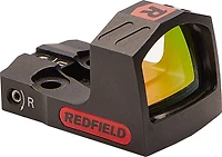 Redfield ACE Micro Red Dot