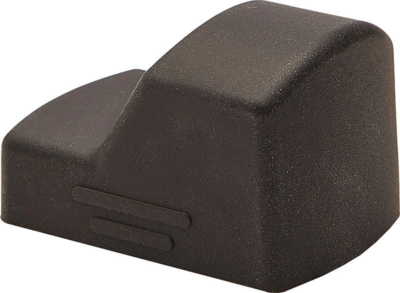 Redfield ACE Micro Red Dot