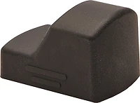 Redfield ACE Micro Red Dot