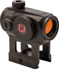 Redfield ACE Solar Red Dot Sight