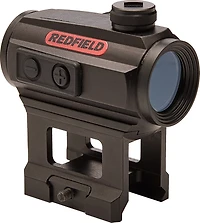 Redfield ACE Solar Red Dot Sight