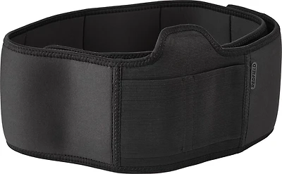 Redfield Large Belly Band
