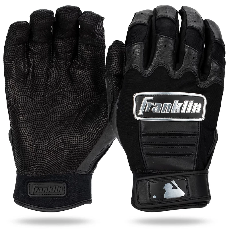 Franklin Youth CFX Pro Chrome Batting Glove