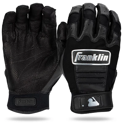 Franklin Youth CFX Pro Chrome Batting Glove
