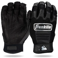Franklin Youth CFX Pro Chrome Batting Glove