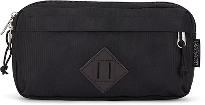 JanSport Waisted Cord Weave Waist Pack