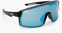 Optic Nerve FixieMAX Zaldaingerous Polarized Sunglasses