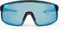 Optic Nerve FixieMAX Zaldaingerous Polarized Sunglasses