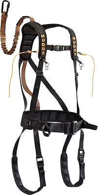 Muddy Outdoors Youth Safeguard Harness