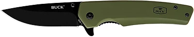 Buck 764 Folding Knife