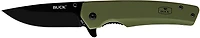Buck 764 Folding Knife