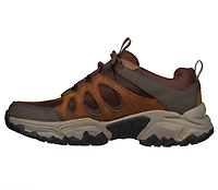 SKECHERS Men’s Relaxed Fit Terraform Selvin Shoes
