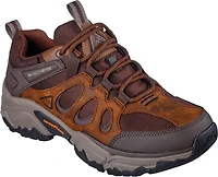 SKECHERS Men’s Relaxed Fit Terraform Selvin Shoes