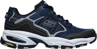 SKECHERS Men's Vigor 3.0 Running Shoes