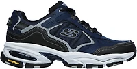 SKECHERS Men's Vigor 3.0 Running Shoes