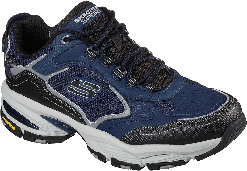 SKECHERS Men's Vigor 3.0 Running Shoes