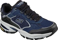 SKECHERS Men's Vigor 3.0 Running Shoes