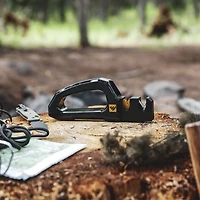 Work Sharp Pivot Pro Knife Sharpener