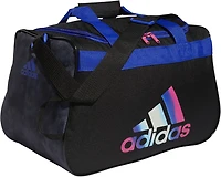 adidas Diablo Small Duffel Bag