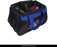 adidas Diablo Small Duffel Bag