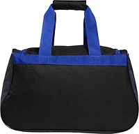 adidas Diablo Small Duffel Bag