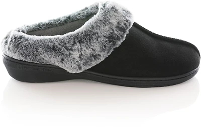 PowerStep Women's Clog Slippers
