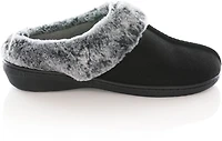 PowerStep Women's Clog Slippers