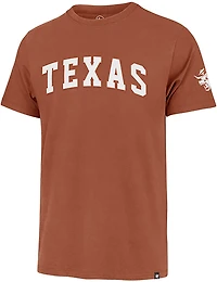 '47 University of Texas Franklin Fieldhouse T-shirt