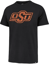'47 Oklahoma State University Premier Franklin Vault T-shirt