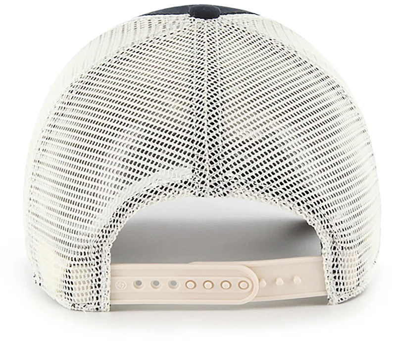 '47 Adults' New Orleans Saints Interlude MVP Cap