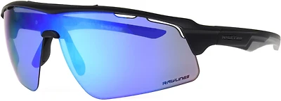 Rawlings Men’s 2001 Shield Sunglasses