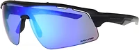 Rawlings Men’s 2001 Shield Sunglasses