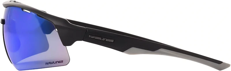 Rawlings Men’s 2001 Shield Sunglasses
