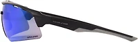 Rawlings Men’s 2001 Shield Sunglasses