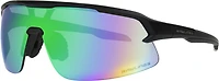 Rawlings Youth 2102 Shield Sunglasses