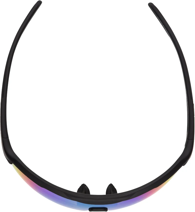 Rawlings Youth 2102 Shield Sunglasses