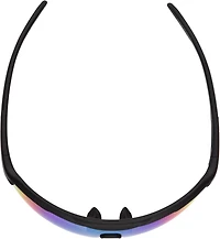 Rawlings Youth 2102 Shield Sunglasses