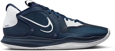 Nike Men’s Kyrie Low 5 TB Basketball Shoes