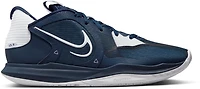 Nike Men’s Kyrie Low 5 TB Basketball Shoes