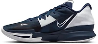 Nike Men’s Kyrie Low 5 TB Basketball Shoes