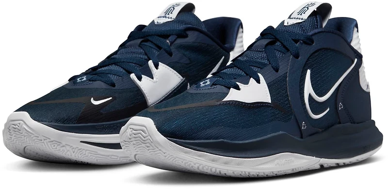 Nike Men’s Kyrie Low 5 TB Basketball Shoes