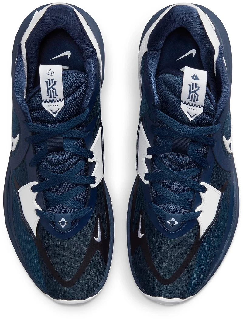 Nike Men’s Kyrie Low 5 TB Basketball Shoes
