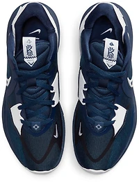 Nike Men’s Kyrie Low 5 TB Basketball Shoes