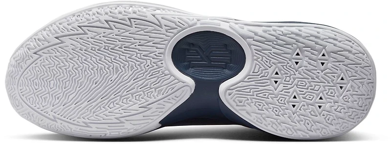 Nike Men’s Kyrie Low 5 TB Basketball Shoes