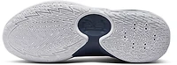 Nike Men’s Kyrie Low 5 TB Basketball Shoes