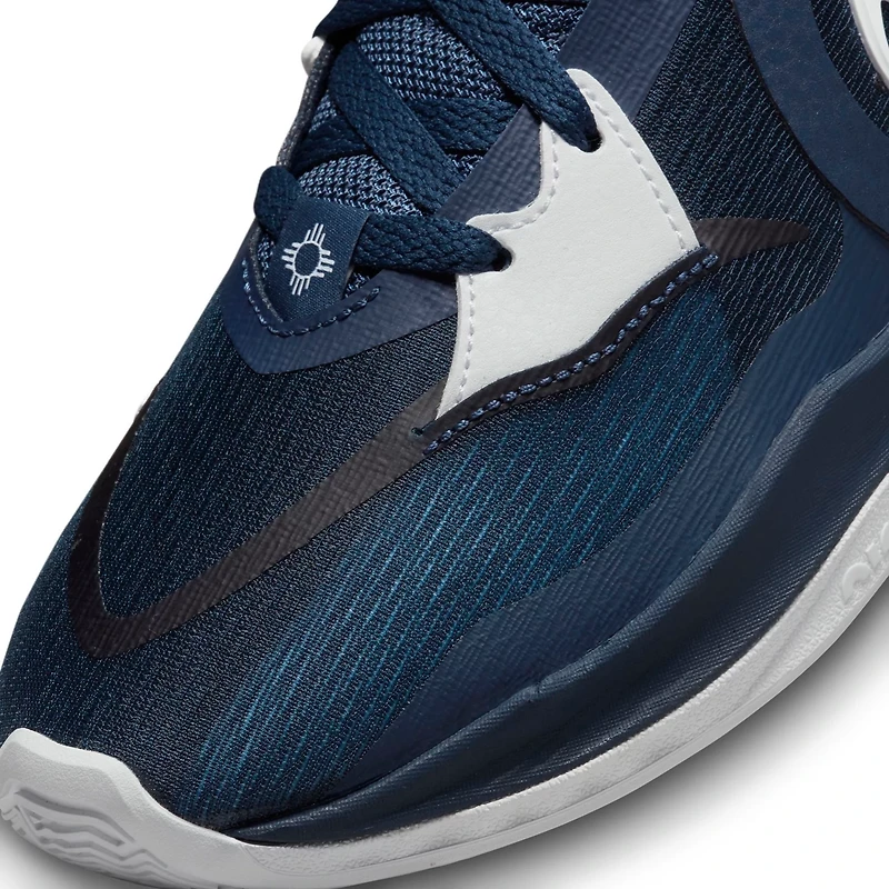 Nike Men’s Kyrie Low 5 TB Basketball Shoes