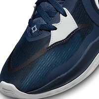 Nike Men’s Kyrie Low 5 TB Basketball Shoes