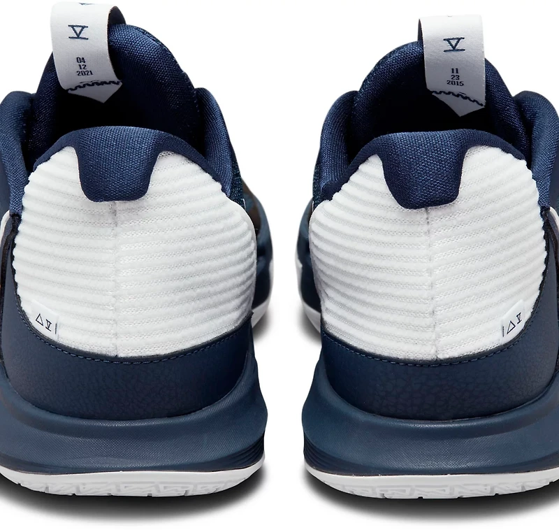 Nike Men’s Kyrie Low 5 TB Basketball Shoes