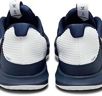 Nike Men’s Kyrie Low 5 TB Basketball Shoes